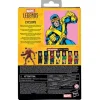 Hasbro X-Men Marvel Legends 6-Inch Action Figure - Select Figure(s)