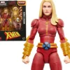 Hasbro X-Men Marvel Legends 6-Inch Action Figure - Select Figure(s)