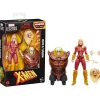 Hasbro X-Men Marvel Legends 6-Inch Action Figure - Select Figure(s)