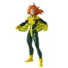 Hasbro X-Men Marvel Legends Marvel's Siryn 6-Inch Action Figure