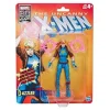 Hasbro X-Men