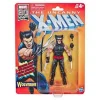 Hasbro X-Men