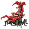 Hasbro Zoids Beta Action Figure Kit - Select Figure(s)