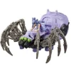 Hasbro Zoids Beta Action Figure Kit - Select Figure(s)