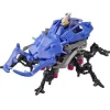 Hasbro Zoids Beta Action Figure Kit - Select Figure(s)